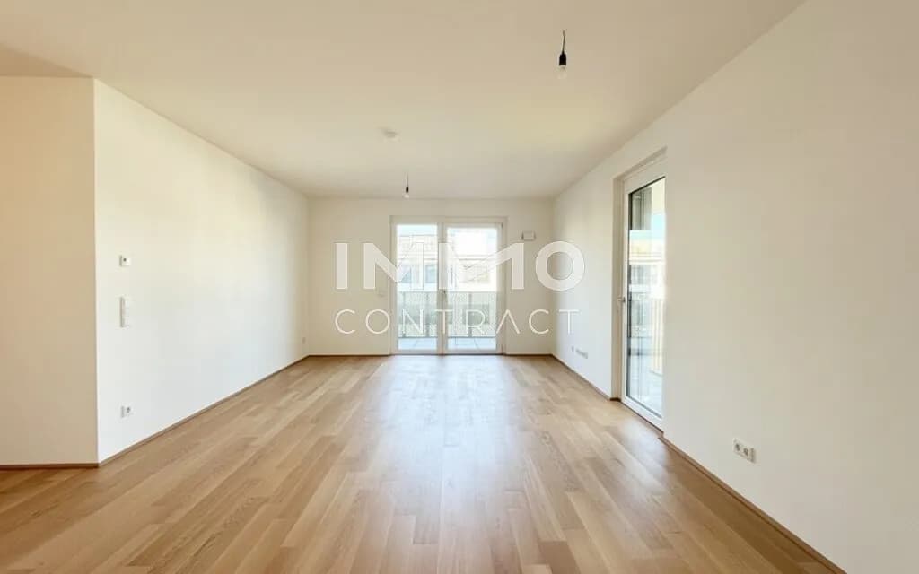3-Zimmer-Wohnung kaufen in Wien – 73,52 m², € 421.000 – Bild 2 von 15