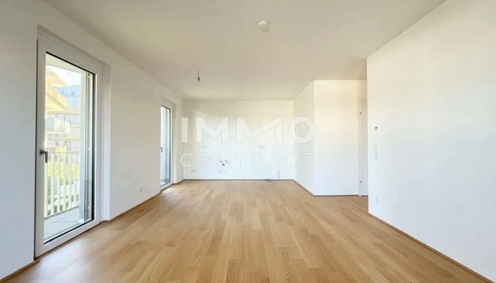 3-Zimmer-Wohnung kaufen in Wien – 73,52 m², € 421.000 – Bild 4 von 15