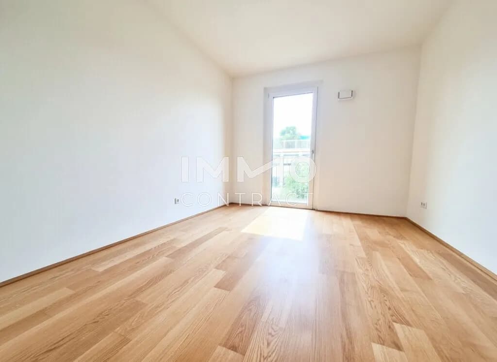 3-Zimmer-Wohnung kaufen in Wien – 73,52 m², € 421.000 – Bild 5 von 15