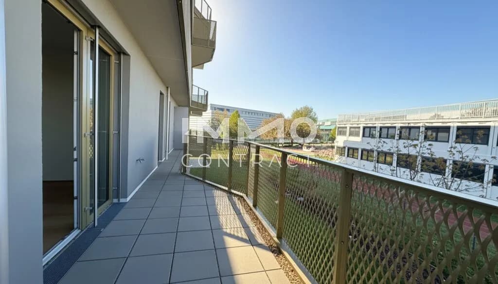 3-Zimmer-Wohnung kaufen in Wien – 73,52 m², € 421.000 – Bild 6 von 15