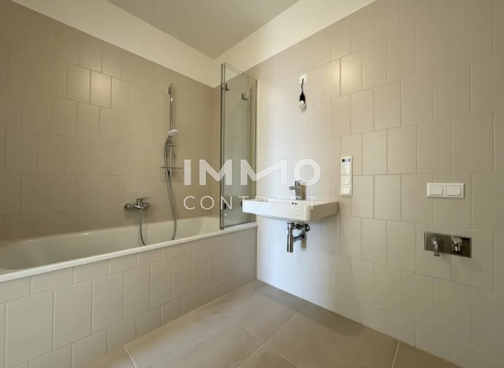 3-Zimmer-Wohnung kaufen in Wien – 73,52 m², € 421.000 – Bild 7 von 15