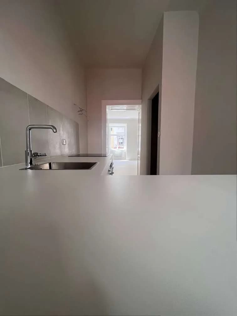 1-Zimmer-Wohnung mieten in Graz – 52 m², € 880 – Bild 2 von 10