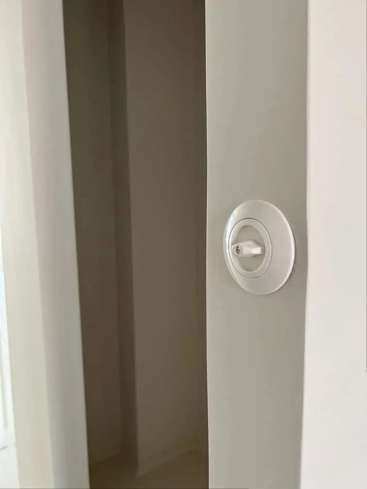 1-Zimmer-Wohnung mieten in Graz – 52 m², € 880 – Bild 4 von 10