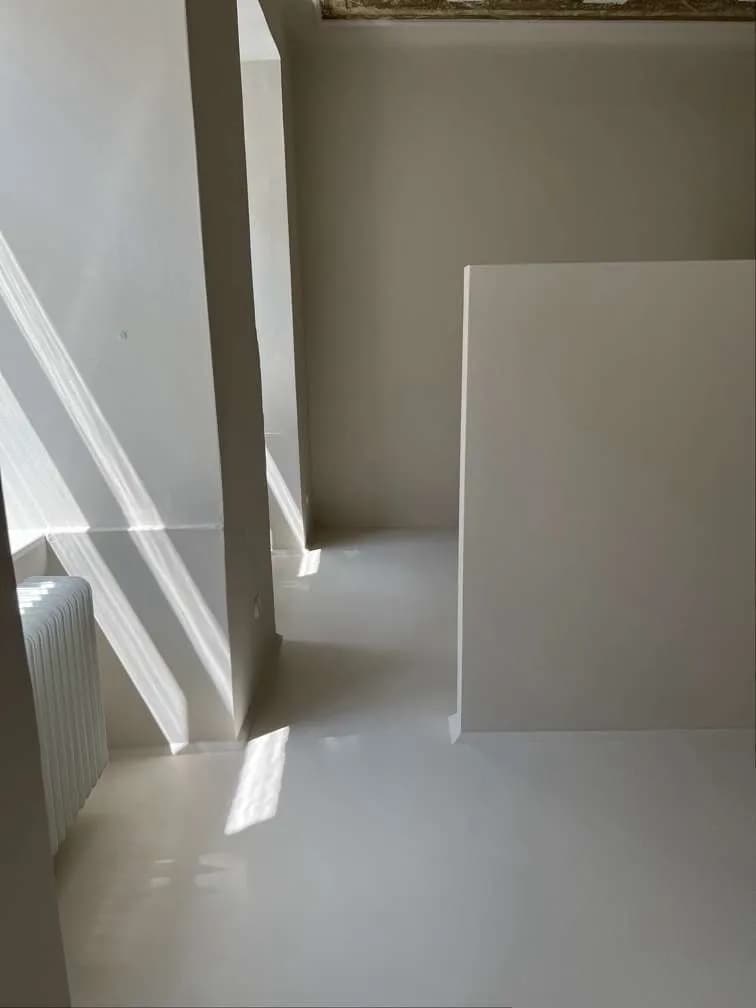 1-Zimmer-Wohnung mieten in Graz – 52 m², € 880 – Bild 5 von 10