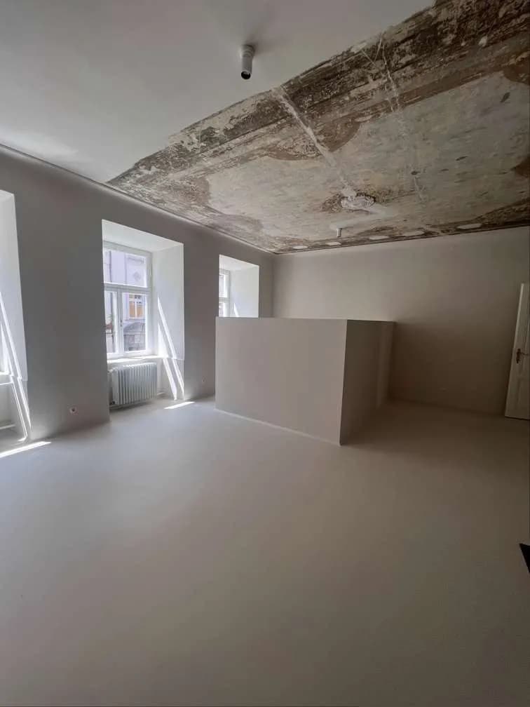 1-Zimmer-Wohnung mieten in Graz – 52 m², € 880 – Bild 6 von 10