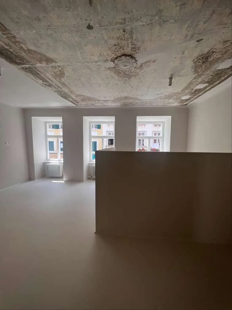 1-Zimmer-Wohnung mieten in Graz – 52 m², € 880 – Bild 7 von 10