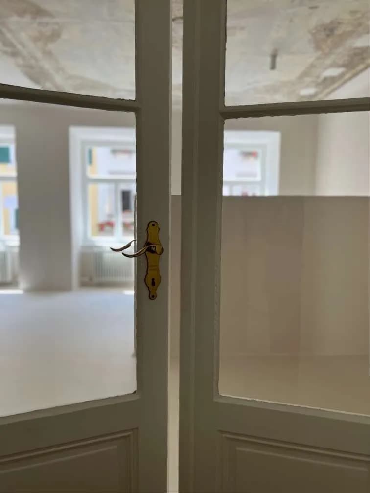 1-Zimmer-Wohnung mieten in Graz – 52 m², € 880 – Bild 8 von 10