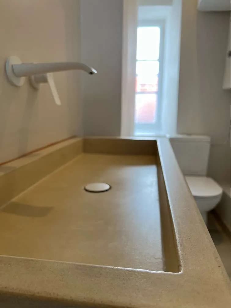 1-Zimmer-Wohnung mieten in Graz – 52 m², € 880 – Bild 9 von 10
