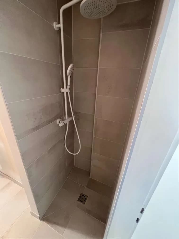 1-Zimmer-Wohnung mieten in Graz – 52 m², € 880 – Bild 10 von 10