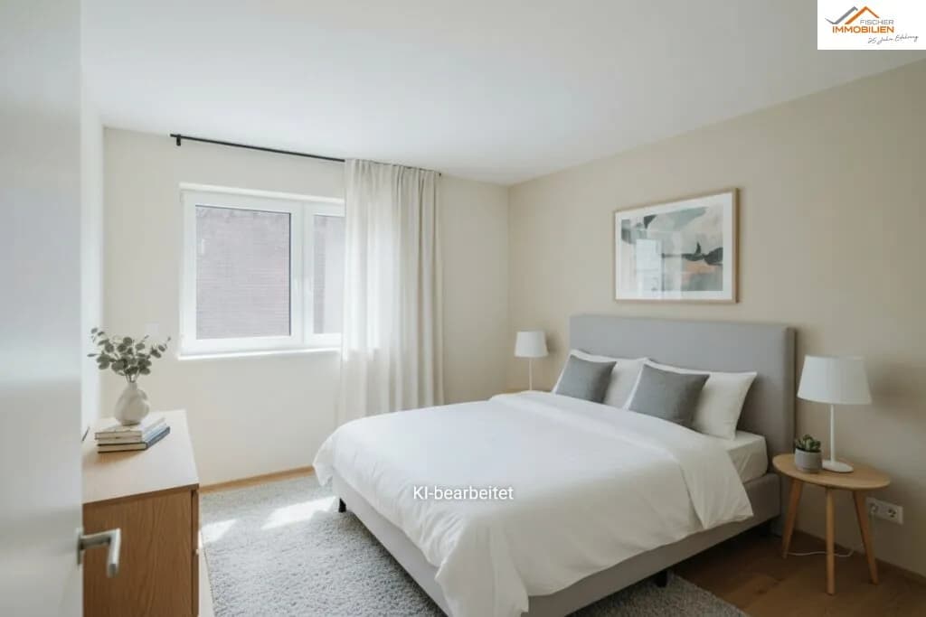 4-Zimmer-Haus kaufen in Neunkirchen – 132,09 m², € 538.000 – Bild 8 von 13