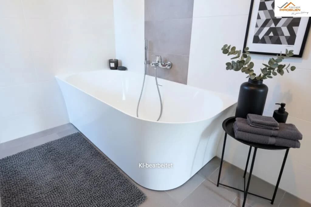 4-Zimmer-Haus kaufen in Neunkirchen – 132,09 m², € 538.000 – Bild 10 von 13