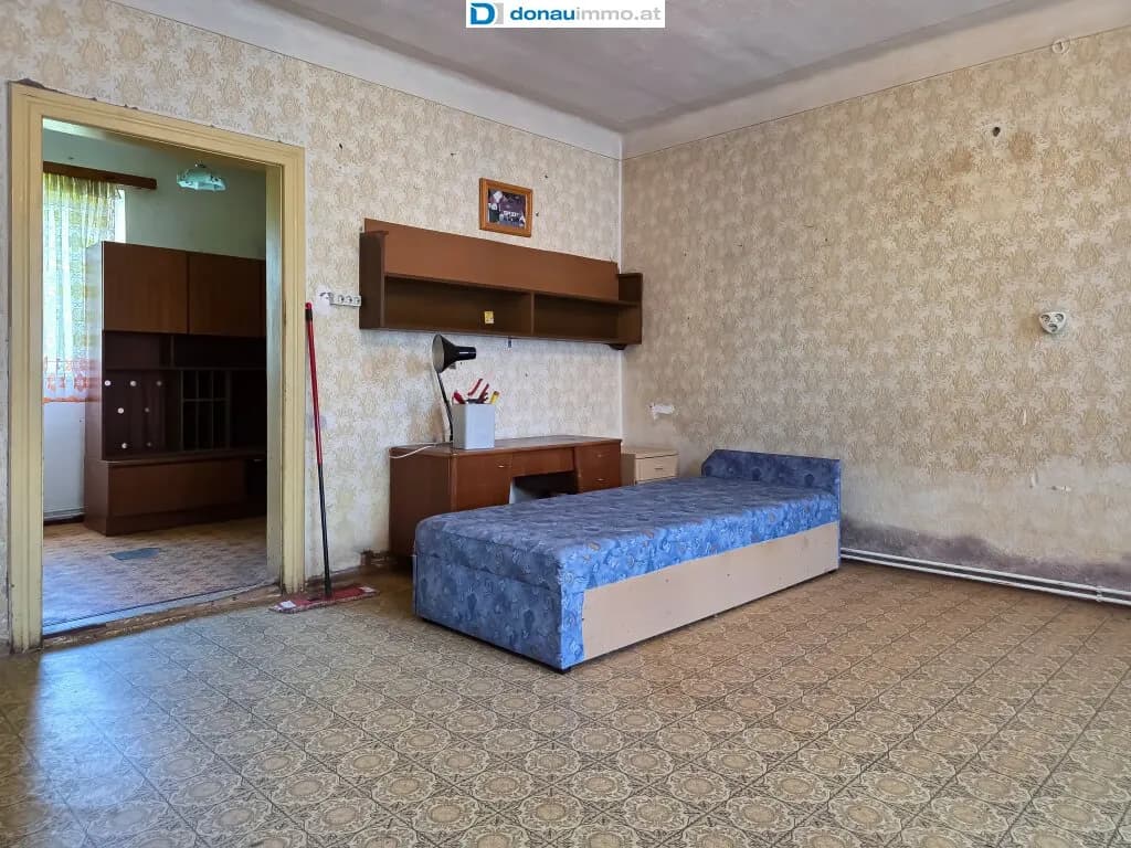 4-Zimmer-Immobilie kaufen in Waidhofen an der Thaya – 140 m², € 79.900 – Bild 12 von 26
