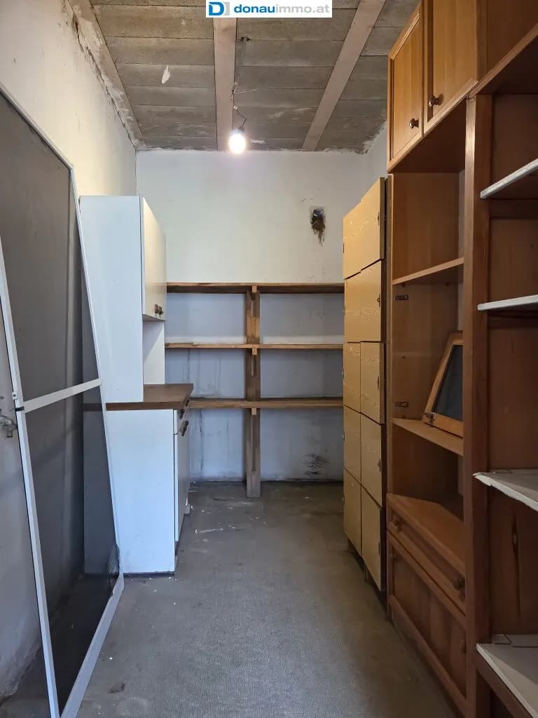 4-Zimmer-Immobilie kaufen in Waidhofen an der Thaya – 140 m², € 79.900 – Bild 13 von 26