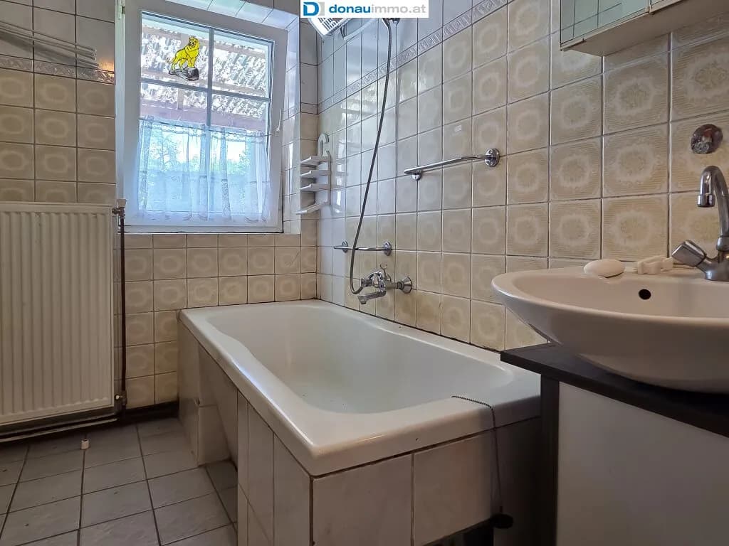 4-Zimmer-Immobilie kaufen in Waidhofen an der Thaya – 140 m², € 79.900 – Bild 16 von 26