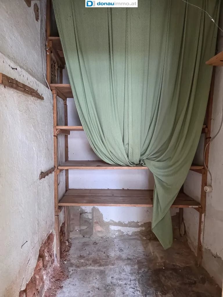 4-Zimmer-Immobilie kaufen in Waidhofen an der Thaya – 140 m², € 79.900 – Bild 17 von 26