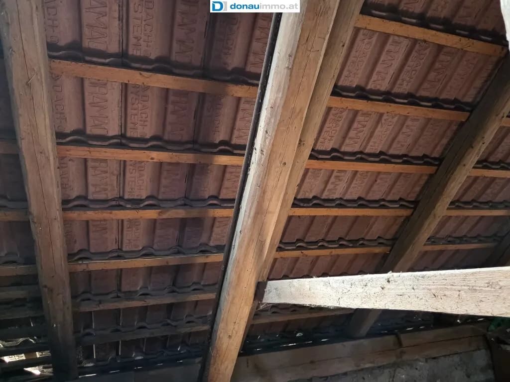 4-Zimmer-Immobilie kaufen in Waidhofen an der Thaya – 140 m², € 79.900 – Bild 18 von 26