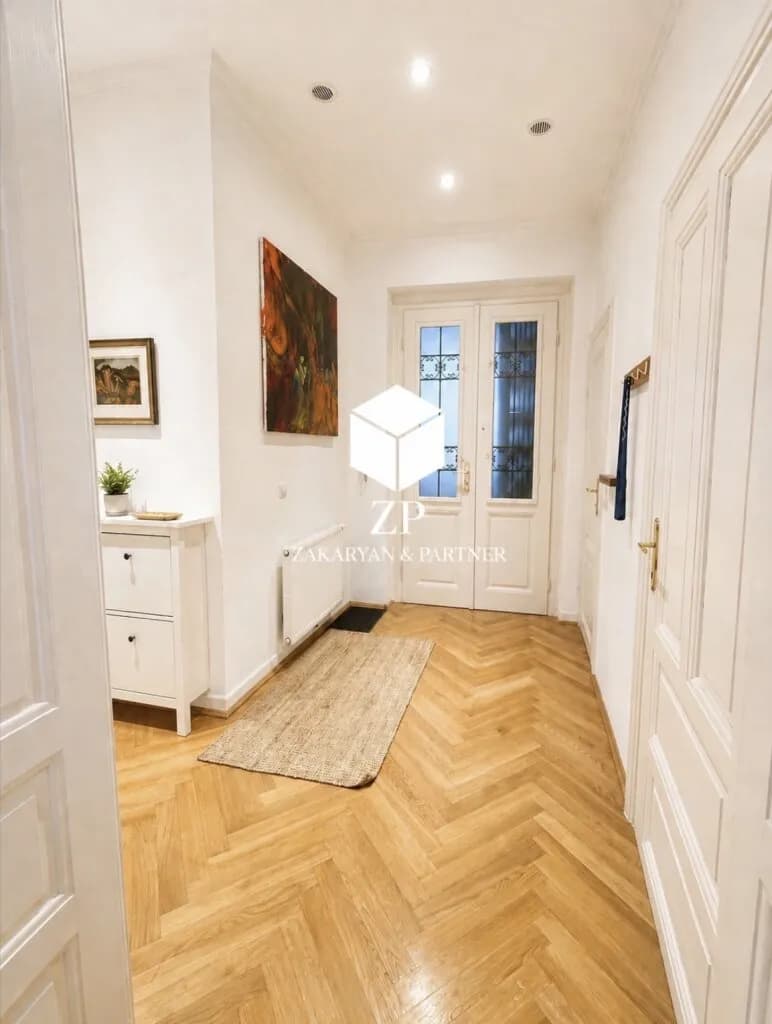 3-Zimmer-Wohnung kaufen in Wien – 82,11 m², € 539.000 – Bild 6 von 15
