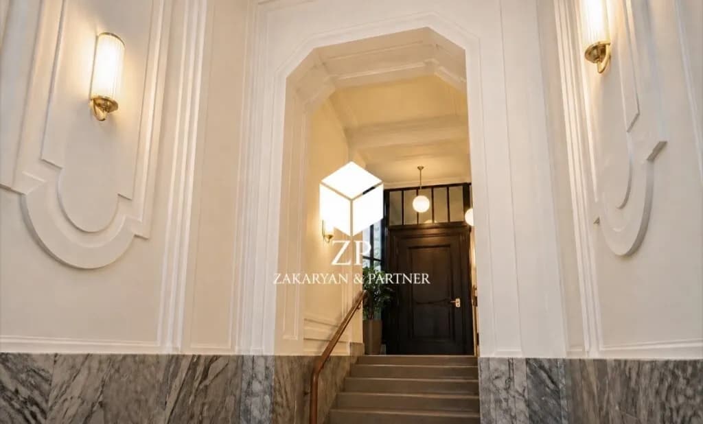 3-Zimmer-Wohnung kaufen in Wien – 82,11 m², € 539.000 – Bild 11 von 15