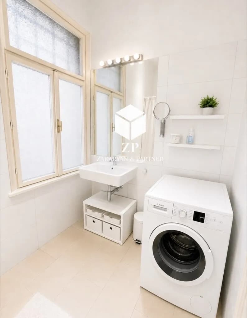 3-Zimmer-Wohnung kaufen in Wien – 82,11 m², € 539.000 – Bild 12 von 15