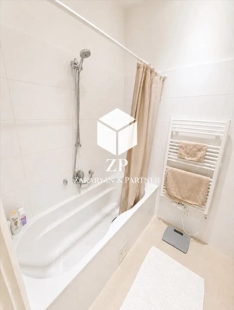 3-Zimmer-Wohnung kaufen in Wien – 82,11 m², € 539.000 – Bild 13 von 15