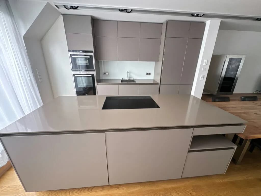 4-Zimmer-Wohnung kaufen in Linz – 143,28 m², € 1.350.000 – Bild 3 von 31