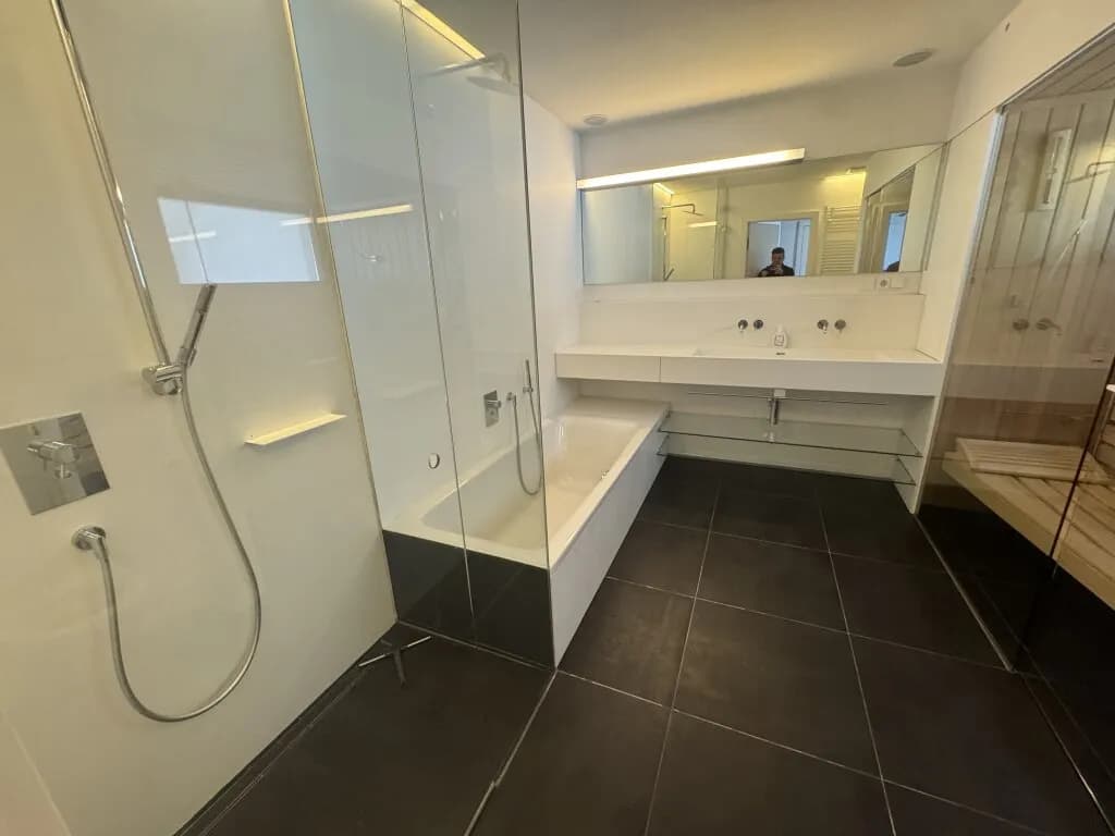 4-Zimmer-Wohnung kaufen in Linz – 143,28 m², € 1.350.000 – Bild 8 von 31