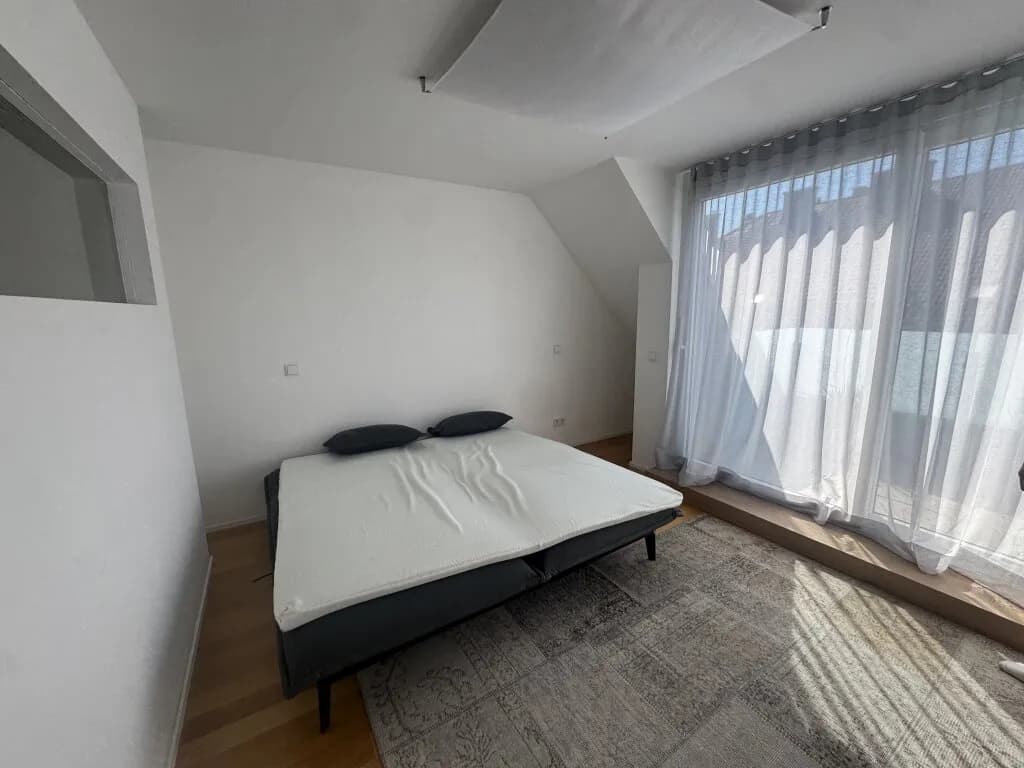 4-Zimmer-Wohnung kaufen in Linz – 143,28 m², € 1.350.000 – Bild 11 von 31