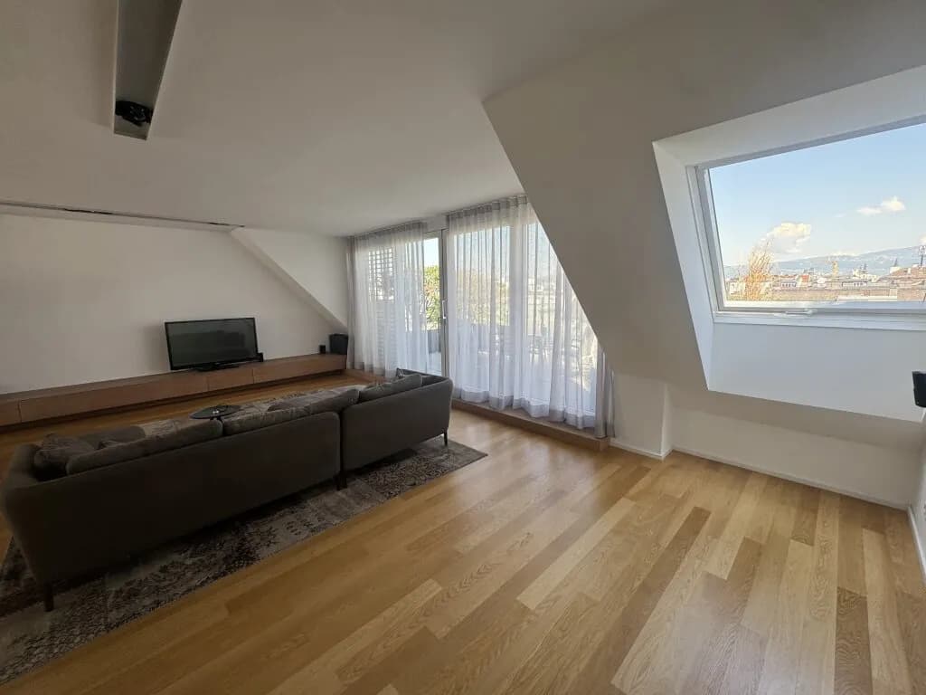 4-Zimmer-Wohnung kaufen in Linz – 143,28 m², € 1.350.000 – Bild 13 von 31
