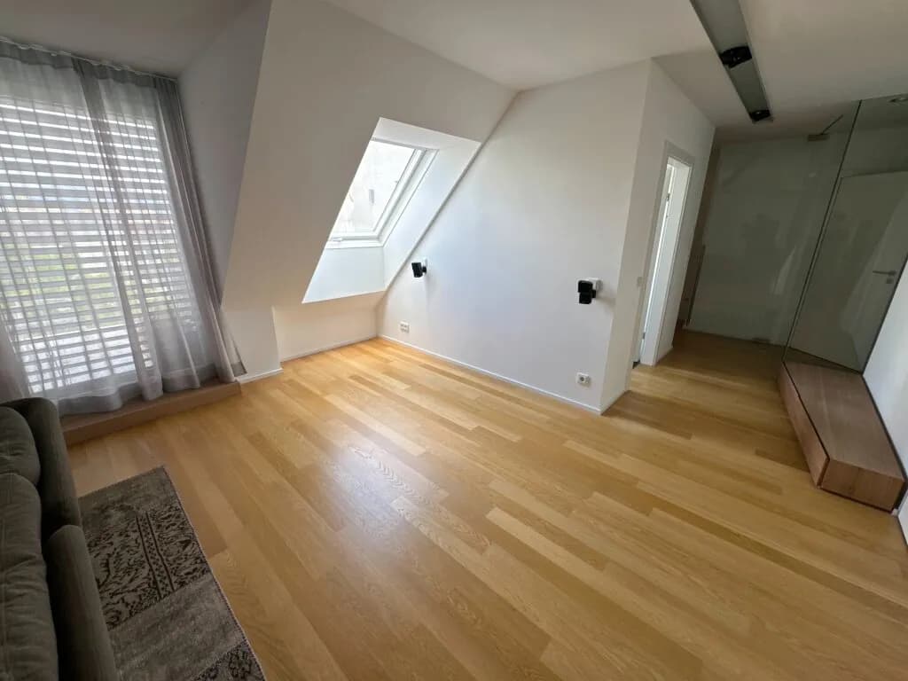 4-Zimmer-Wohnung kaufen in Linz – 143,28 m², € 1.350.000 – Bild 18 von 31