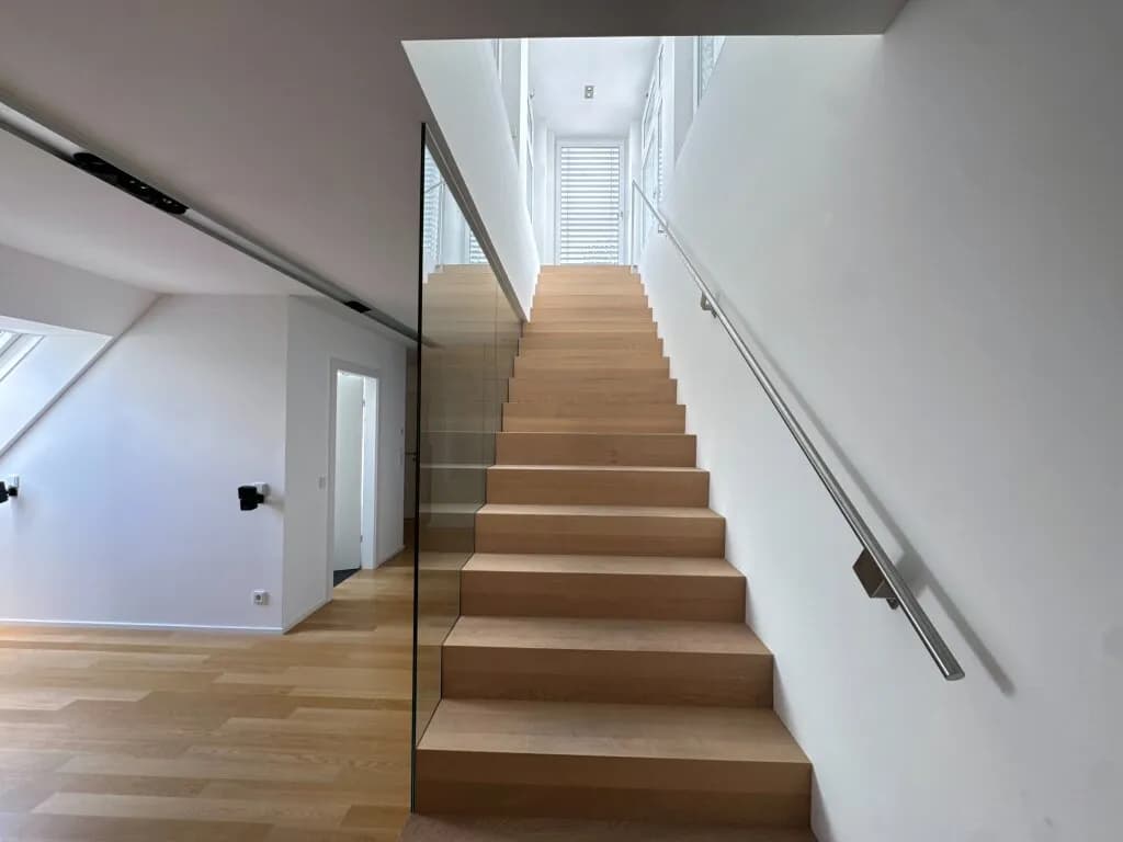 4-Zimmer-Wohnung kaufen in Linz – 143,28 m², € 1.350.000 – Bild 24 von 31