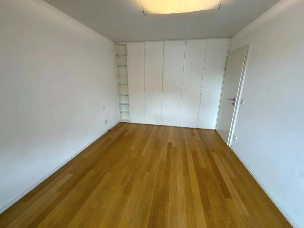 4-Zimmer-Wohnung kaufen in Linz – 143,28 m², € 1.350.000 – Bild 25 von 31