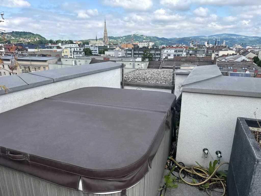 4-Zimmer-Wohnung kaufen in Linz – 143,28 m², € 1.350.000 – Bild 26 von 31