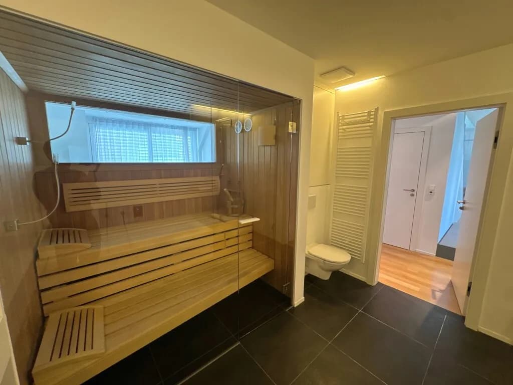4-Zimmer-Wohnung kaufen in Linz – 143,28 m², € 1.350.000 – Bild 29 von 31