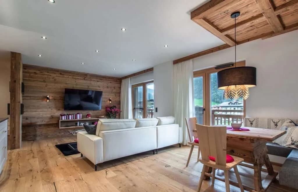 3-Zimmer-Wohnung kaufen in Kufstein – 83,51 m², € 745.000