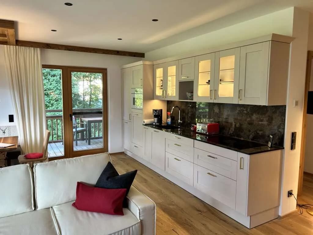 3-Zimmer-Wohnung kaufen in Kufstein – 83,51 m², € 745.000 – Bild 2 von 26