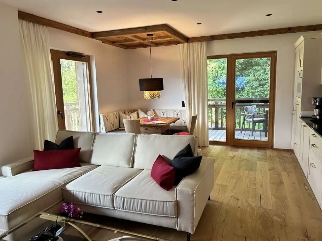 3-Zimmer-Wohnung kaufen in Kufstein – 83,51 m², € 745.000 – Bild 3 von 26