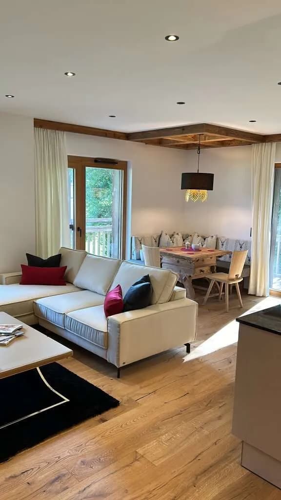 3-Zimmer-Wohnung kaufen in Kufstein – 83,51 m², € 745.000 – Bild 4 von 26