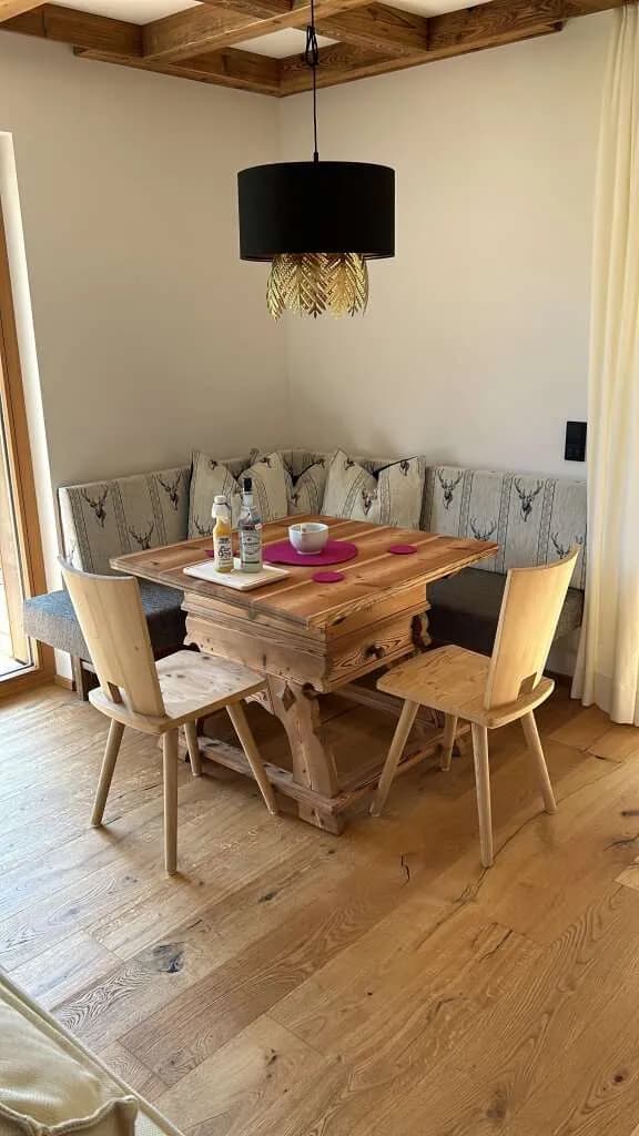 3-Zimmer-Wohnung kaufen in Kufstein – 83,51 m², € 745.000 – Bild 5 von 26