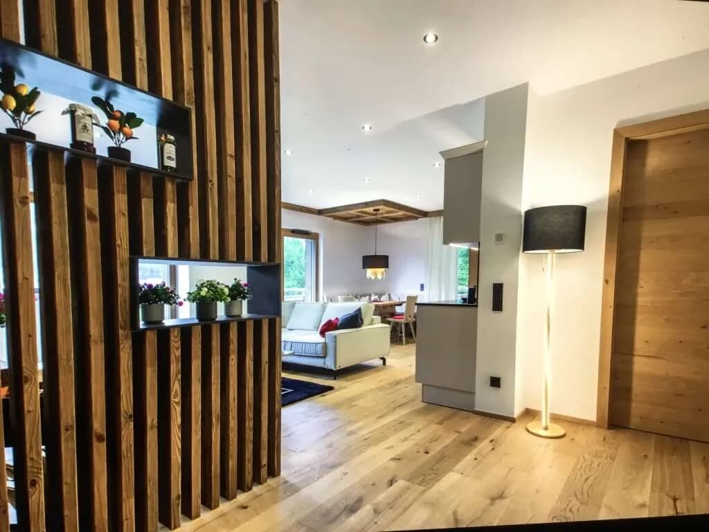 3-Zimmer-Wohnung kaufen in Kufstein – 83,51 m², € 745.000 – Bild 6 von 26