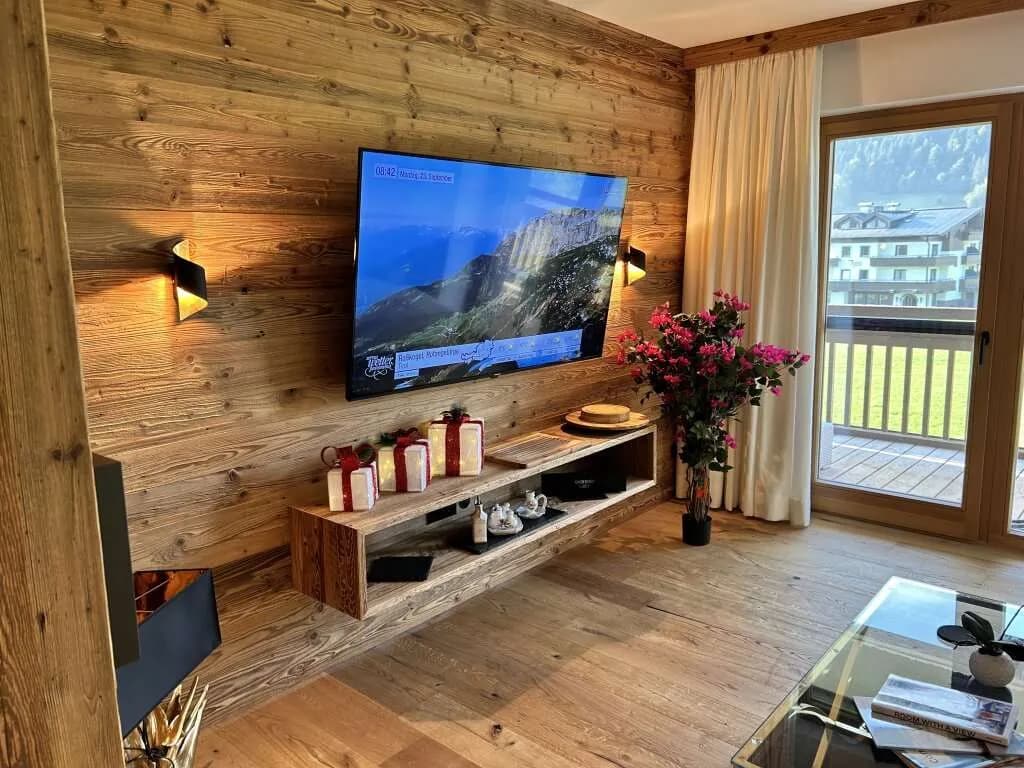 3-Zimmer-Wohnung kaufen in Kufstein – 83,51 m², € 745.000 – Bild 7 von 26