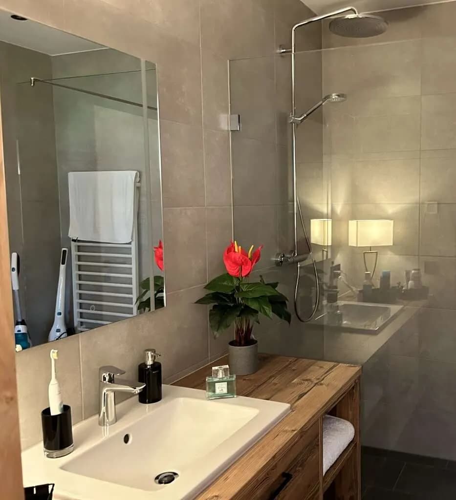 3-Zimmer-Wohnung kaufen in Kufstein – 83,51 m², € 745.000 – Bild 8 von 26