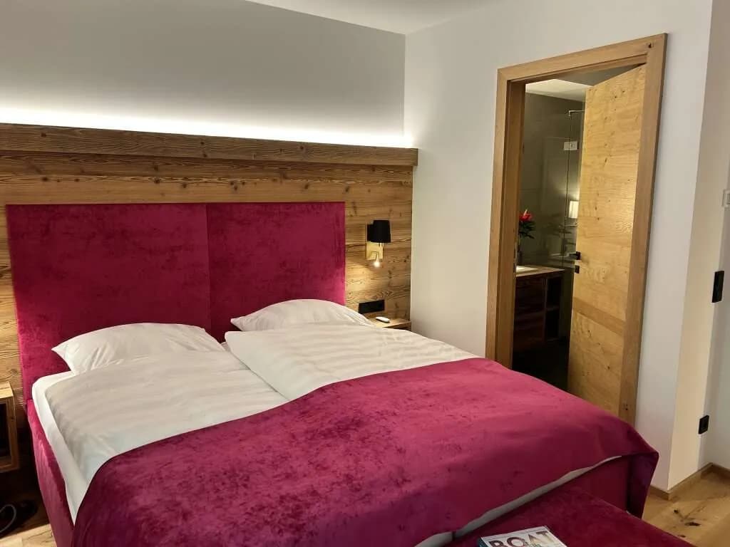 3-Zimmer-Wohnung kaufen in Kufstein – 83,51 m², € 745.000 – Bild 9 von 26