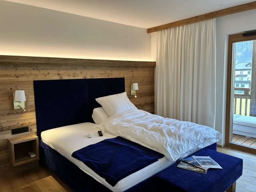 3-Zimmer-Wohnung kaufen in Kufstein – 83,51 m², € 745.000 – Bild 10 von 26