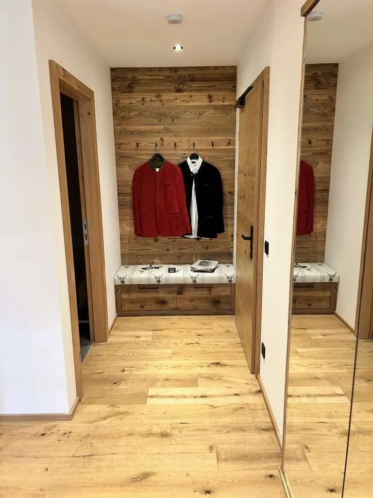 3-Zimmer-Wohnung kaufen in Kufstein – 83,51 m², € 745.000 – Bild 11 von 26