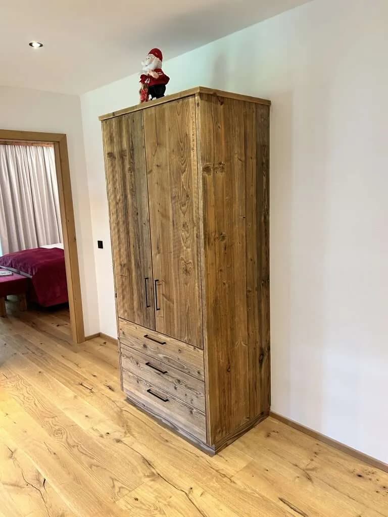 3-Zimmer-Wohnung kaufen in Kufstein – 83,51 m², € 745.000 – Bild 12 von 26