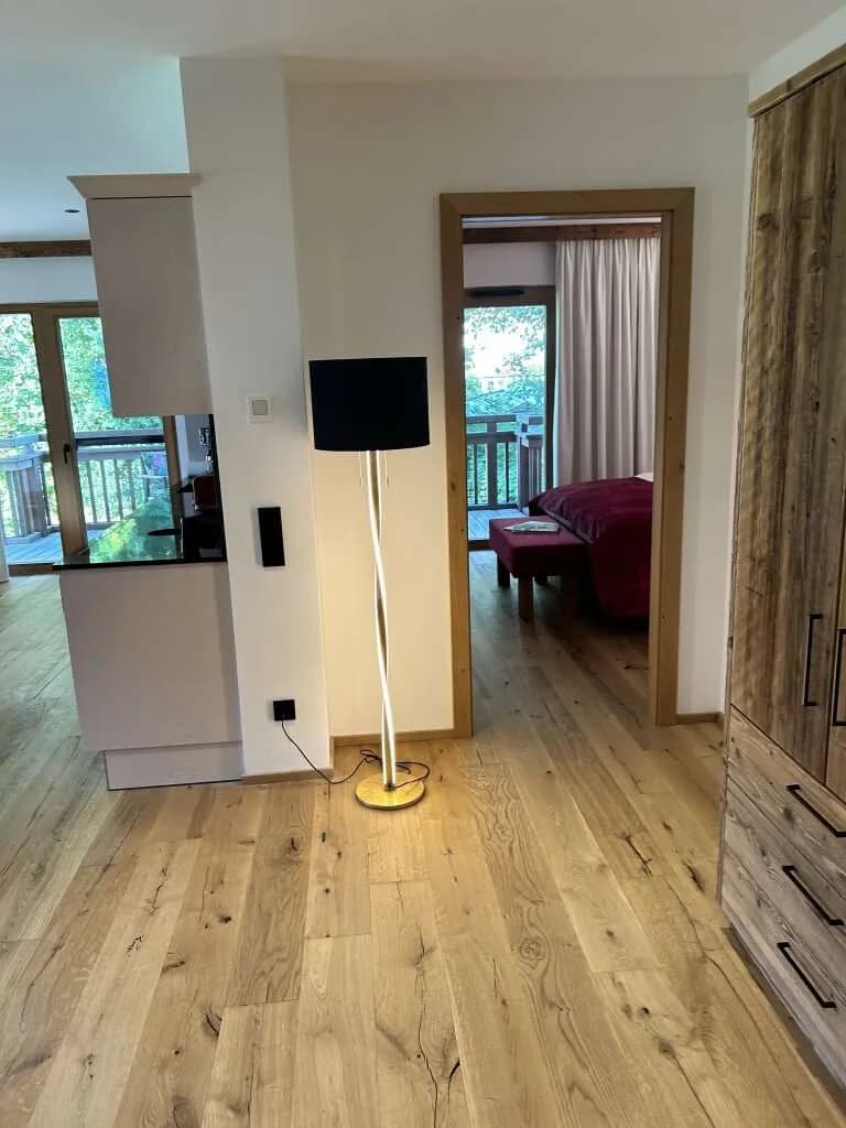 3-Zimmer-Wohnung kaufen in Kufstein – 83,51 m², € 745.000 – Bild 13 von 26
