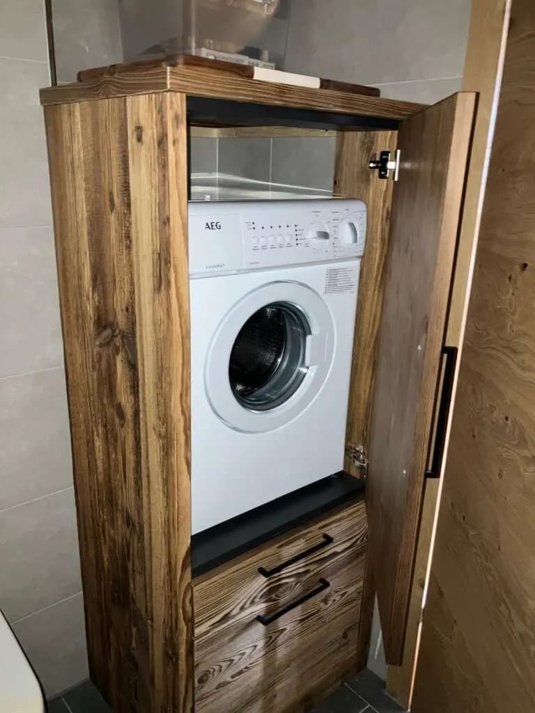 3-Zimmer-Wohnung kaufen in Kufstein – 83,51 m², € 745.000 – Bild 14 von 26