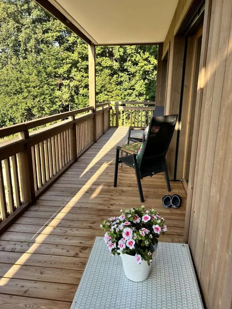 3-Zimmer-Wohnung kaufen in Kufstein – 83,51 m², € 745.000 – Bild 15 von 26