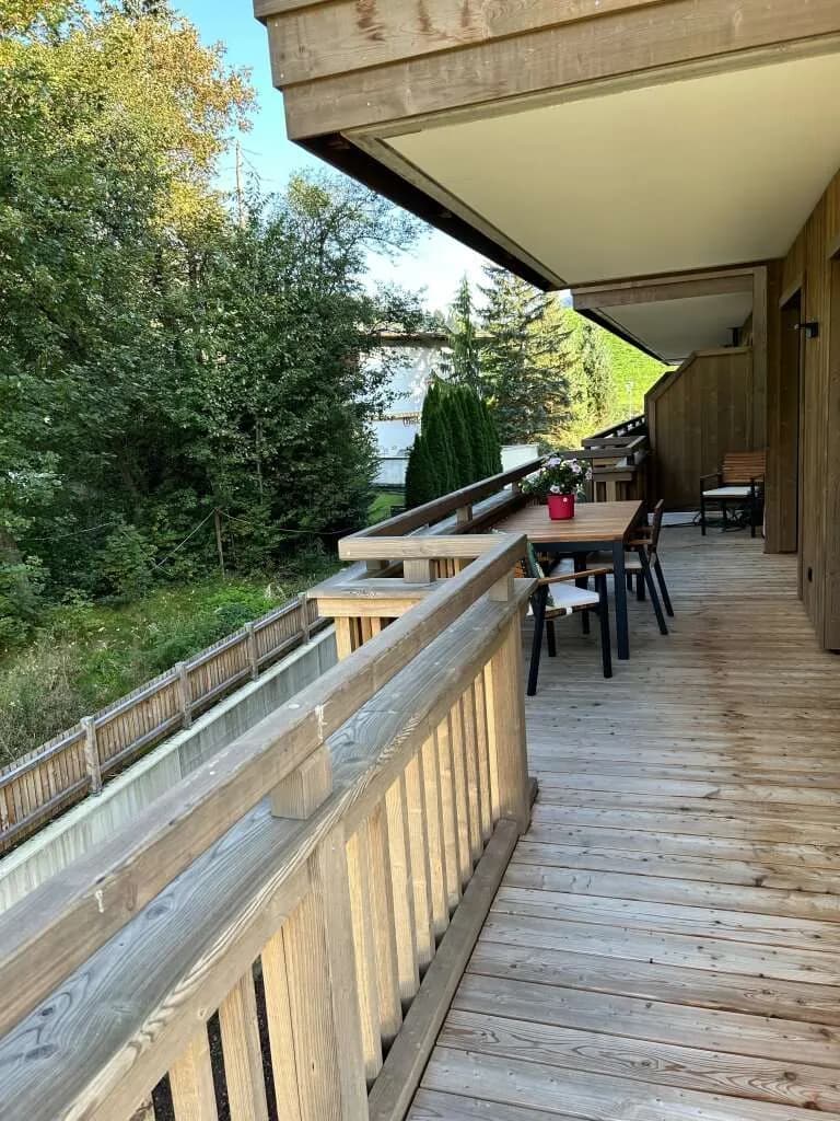 3-Zimmer-Wohnung kaufen in Kufstein – 83,51 m², € 745.000 – Bild 16 von 26