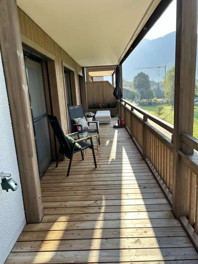 3-Zimmer-Wohnung kaufen in Kufstein – 83,51 m², € 745.000 – Bild 17 von 26